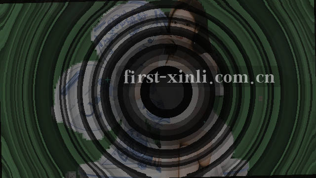 准备联系方式与文件，确保通话或会面顺利。