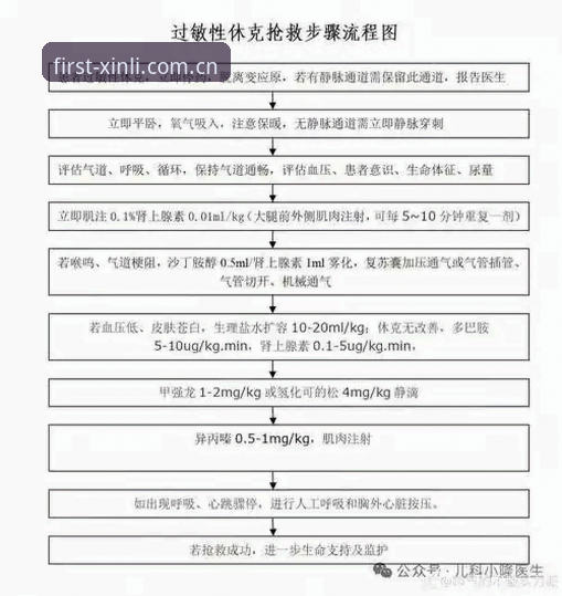施洛特贝克伤停8周给世界杯带来的阵容应急指南