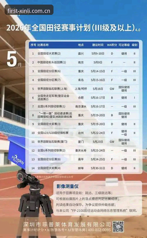 新利体育官方入口CN全面解析：从下载到实战，一个老用户的使用手记